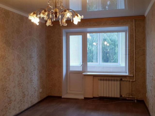 Квартира продажа в Губкин, Белгородская область