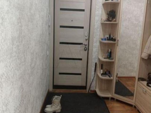 Квартира продажа в Губкин, Белгородская область