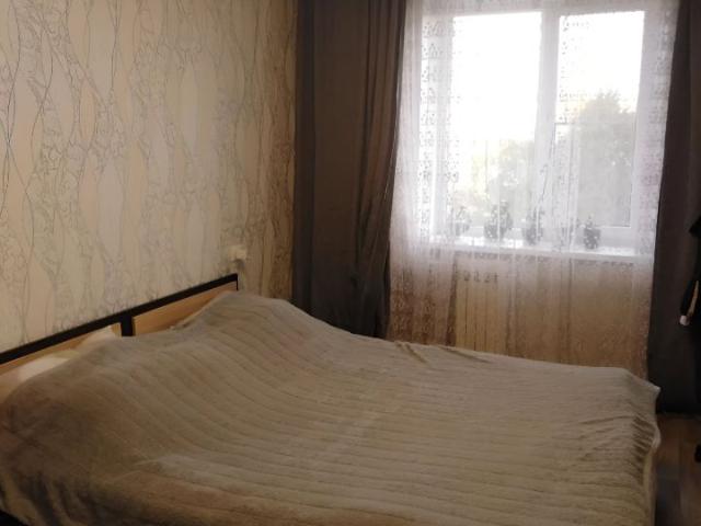 Квартира продажа в Губкин, Белгородская область