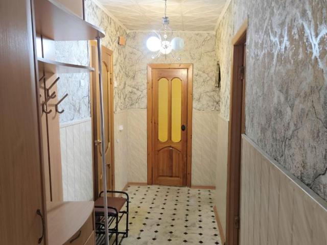 Квартира продажа в Губкин, Белгородская область