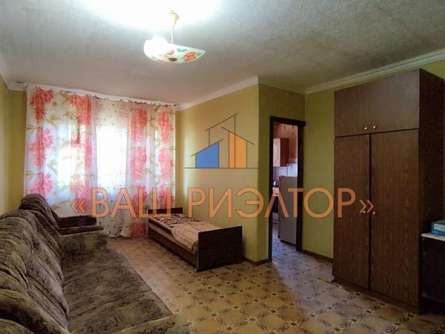 Квартира аренда в Губкин, Губкинский городской округ