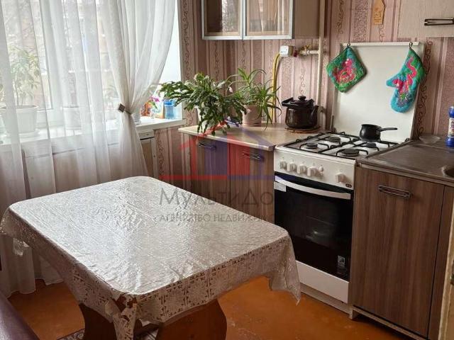 Квартира продажа в Губкин, Белгородская область