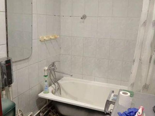 Квартира продажа в Губкин, Белгородская область
