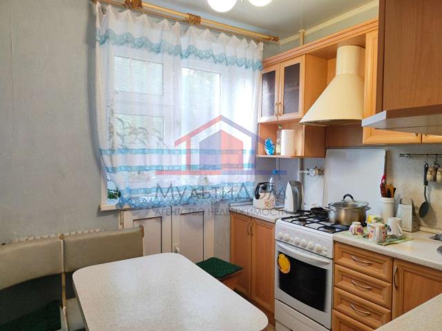 Квартира аренда в Губкин, Белгородская область