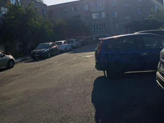 Квартира продажа в Губкин, Белгородская область