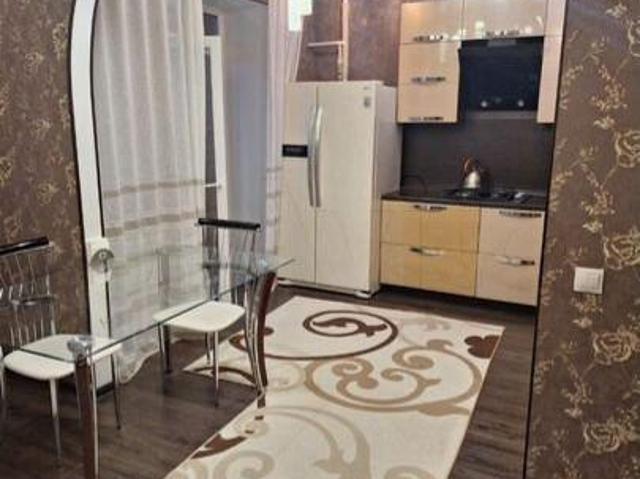 Квартира продажа в Губкин, Белгородская область