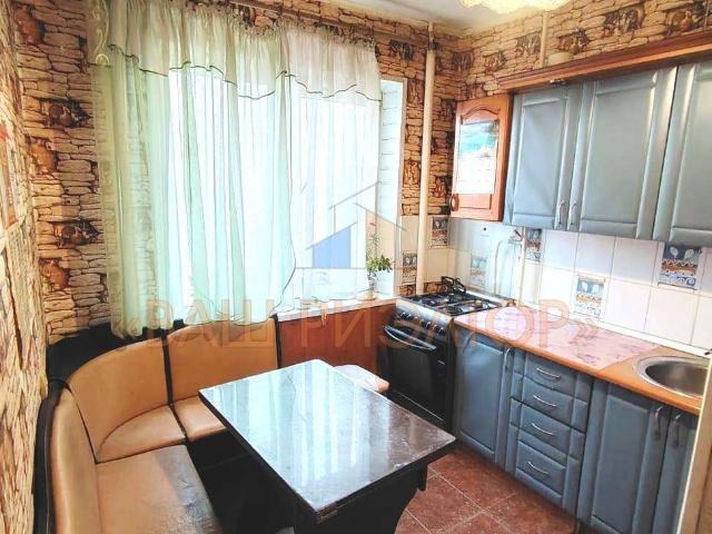 Квартира аренда в Губкин, Белгородская область