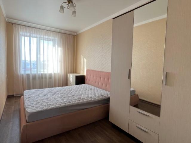 Квартира аренда в Губкин, Белгородская область