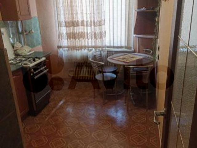 Квартира продажа в Губкин, Белгородская область