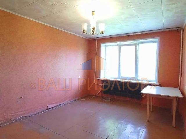 Квартира продажа в Губкин, Белгородская область