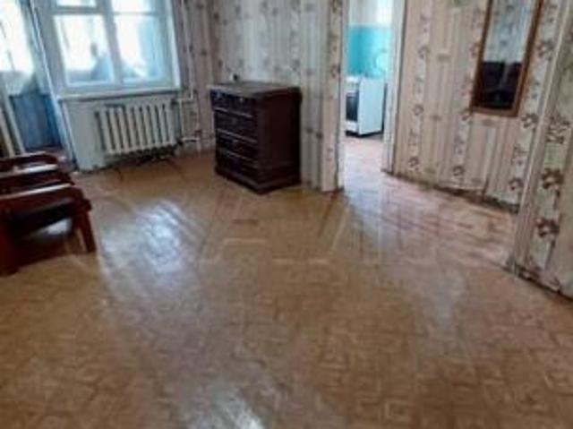 Квартира продажа в Губкин, Белгородская область