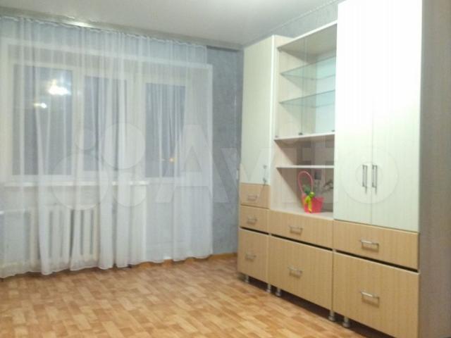 Квартира аренда в Губкин, Белгородская область