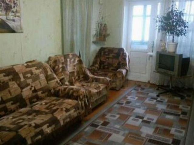 Квартира продажа в Губкин, Белгородская область