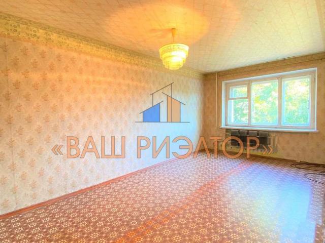 Квартира продажа в Губкин, Белгородская область