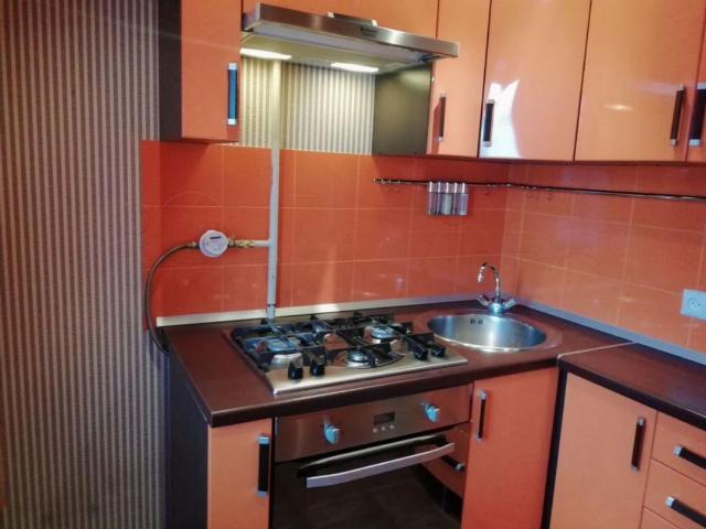 Квартира продажа в Губкин, Белгородская область