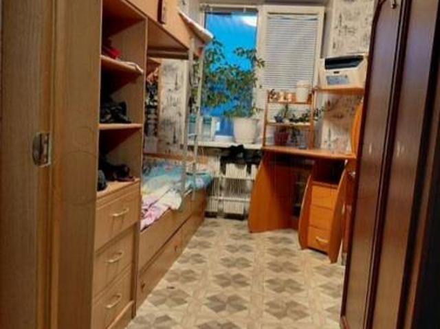 Квартира продажа в Губкин, Белгородская область