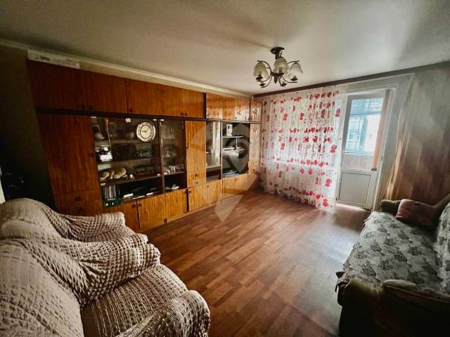 Квартира продажа в Губкин, Белгородская область