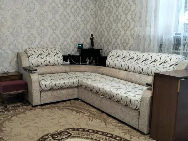 Квартира продажа в Губкин, Белгородская область