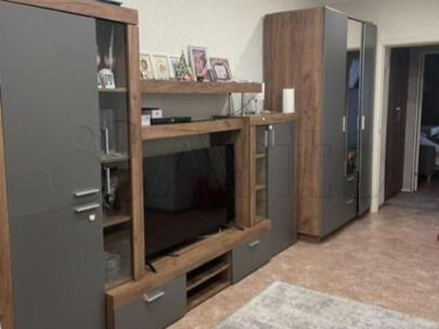 Квартира продажа в Губкин, Белгородская область