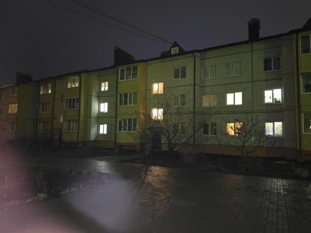 Квартира продажа в Губкин, Белгородская область