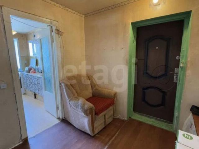 Квартира продажа в Губкин, Белгородская область