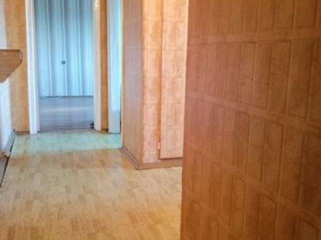 Квартира продажа в Губкин, Белгородская область