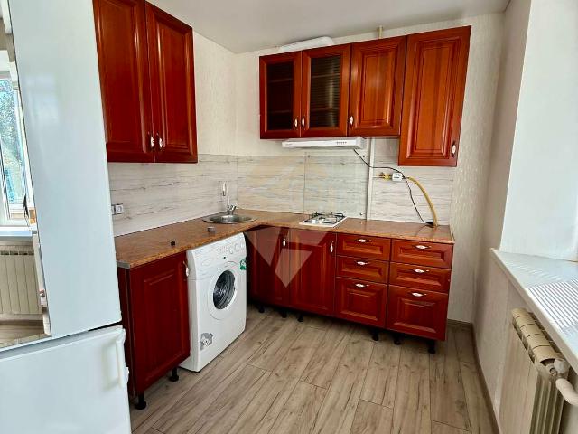 Квартира продажа в Губкин, Белгородская область