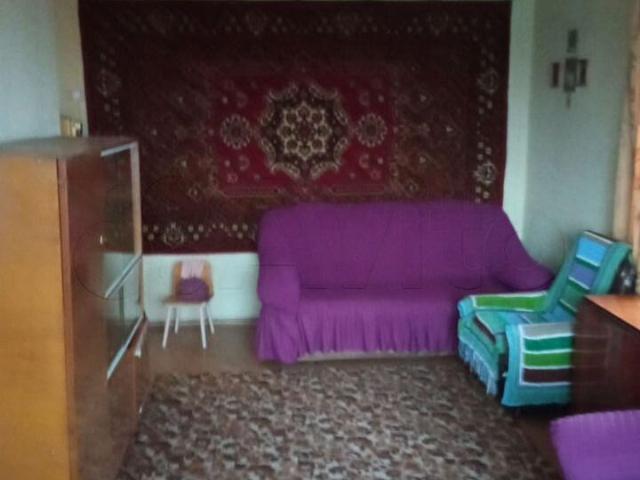 Квартира продажа в Губкин, Белгородская область