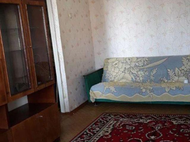 Квартира продажа в Губкин, Белгородская область