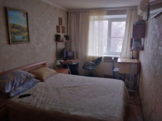 Квартира продажа в Губкин, Белгородская область