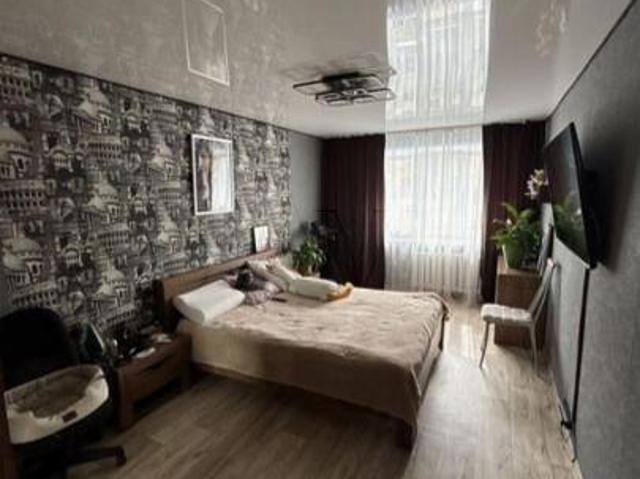Квартира продажа в Губкин, Белгородская область