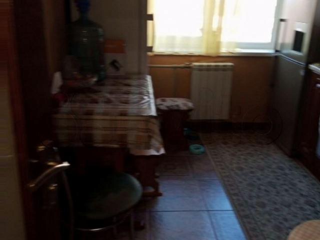Квартира продажа в Губкин, Белгородская область