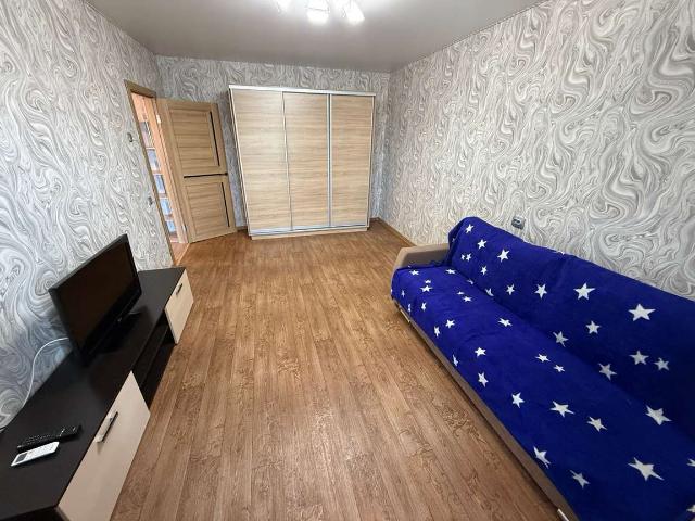 Квартира аренда в Губкин, Белгородская область