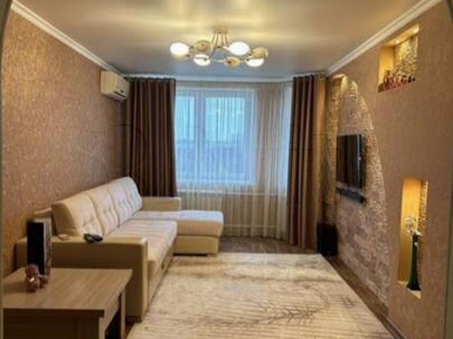 Квартира продажа в Губкин, Белгородская область
