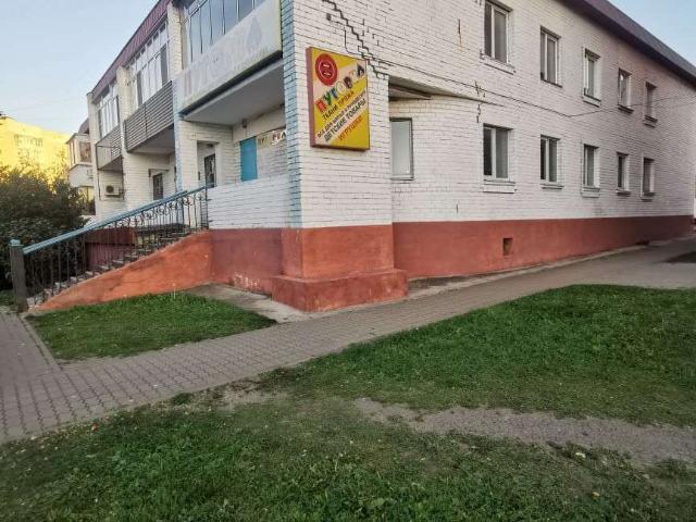 Квартира аренда в Губкин, Белгородская область