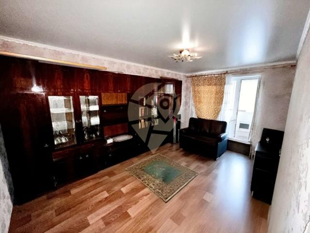 Квартира продажа в Губкин, Белгородская область
