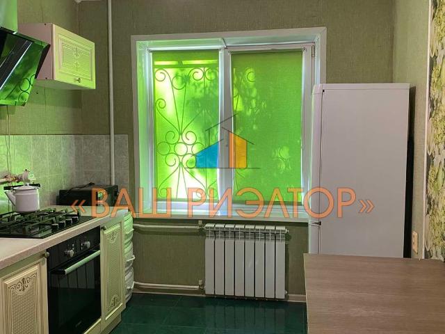 Квартира аренда в Губкин, Белгородская область