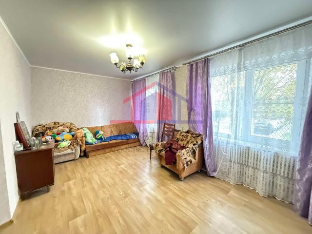 Квартира продажа в Губкин, Белгородская область