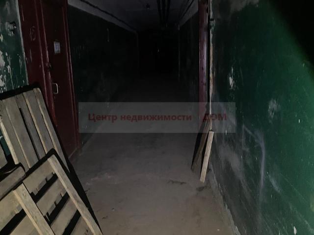 Квартира продажа в Губкин, Белгородская область
