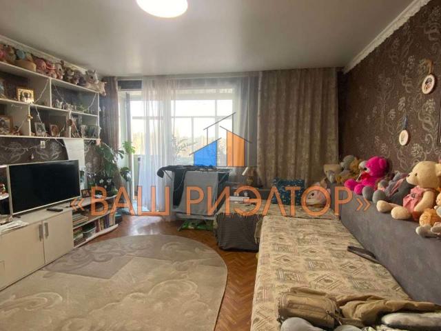 Квартира продажа в Губкин, Белгородская область