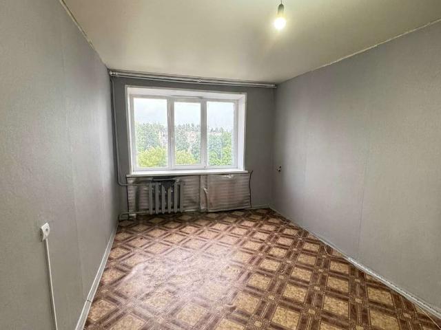 Квартира продажа в Губкин, Белгородская область