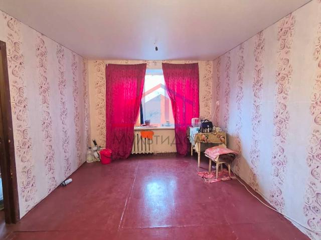 Квартира продажа в Губкин, Белгородская область
