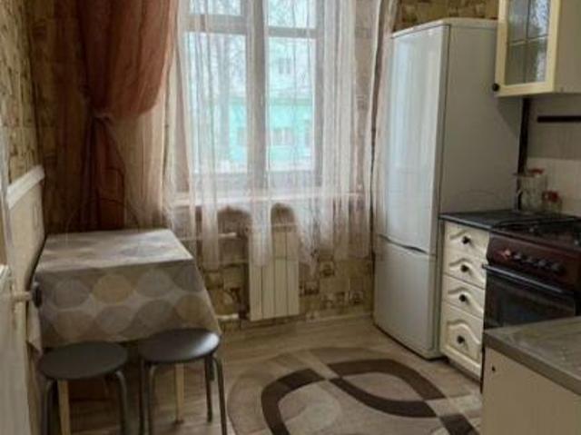 Квартира продажа в Губкин, Белгородская область