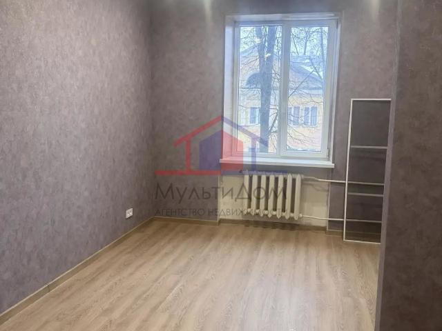 Квартира продажа в Губкин, Белгородская область