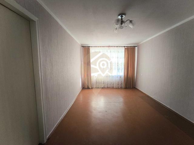 Квартира продажа в Губкин, Белгородская область
