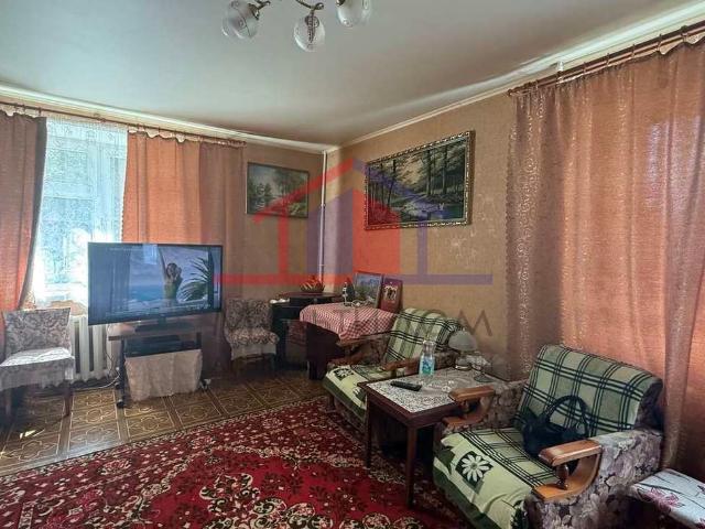 Квартира аренда в Губкин, Белгородская область