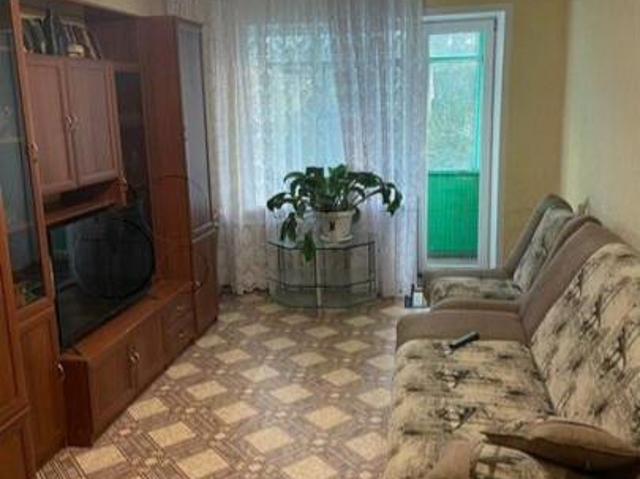 Квартира продажа в Губкин, Белгородская область
