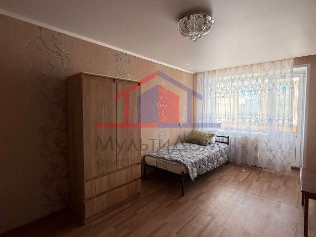 Квартира аренда в Губкин, Белгородская область