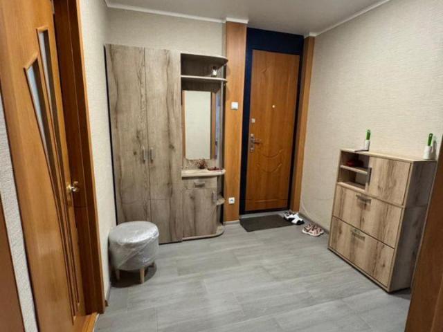 Квартира продажа в Губкин, Белгородская область