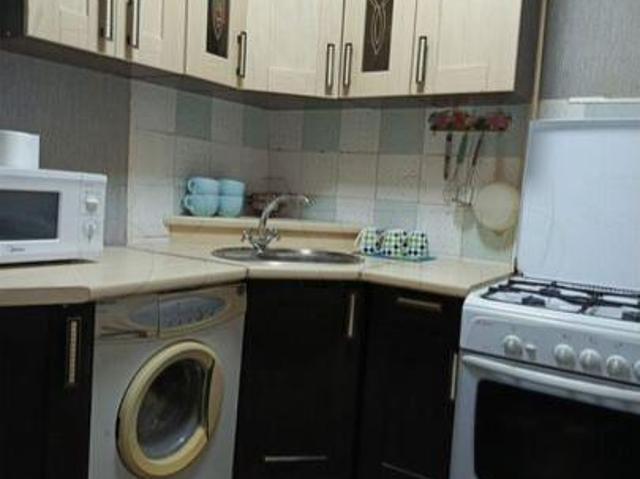 Квартира продажа в Губкин, Белгородская область